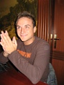 27 Settembre 06 (1)